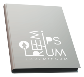 livre.png livre.png